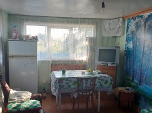 IMG-20230822-WA0035